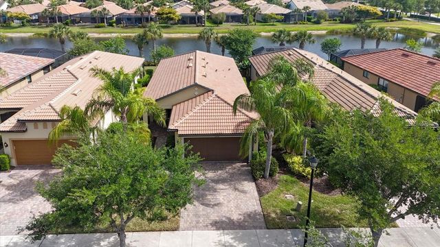 13850 LIDO STREET, Venice, FL 34293