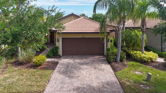 13850 LIDO STREET, Venice, FL 34293