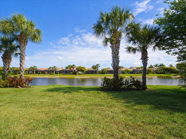 13850 LIDO STREET, Venice, FL 34293