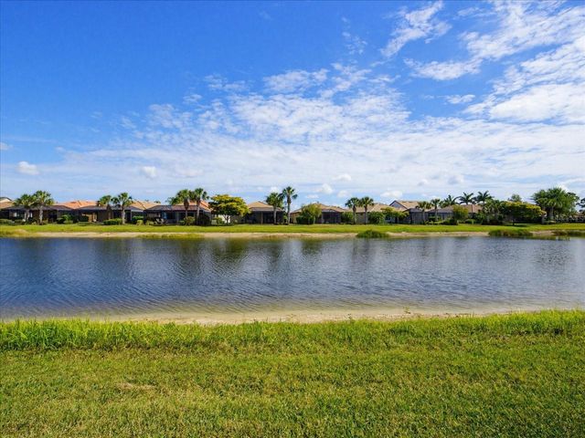 13850 LIDO STREET, Venice, FL 34293