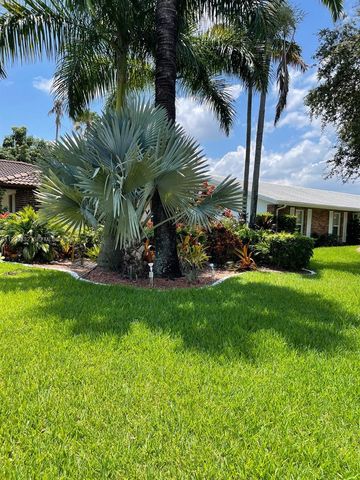 19265 E Saint Andrews Drive, Hialeah, FL 33015