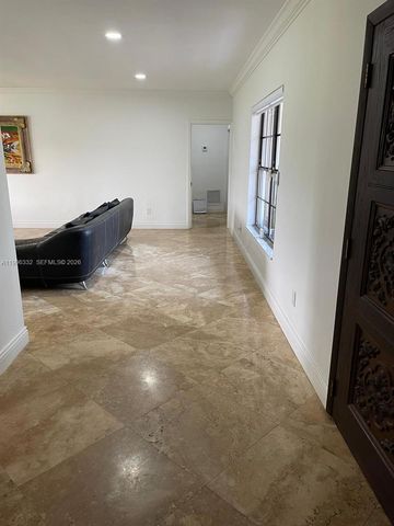 19265 E Saint Andrews Drive, Hialeah, FL 33015