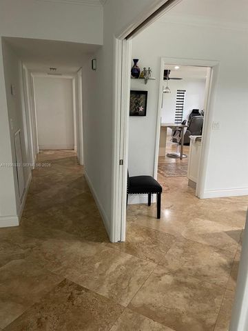 19265 E Saint Andrews Drive, Hialeah, FL 33015