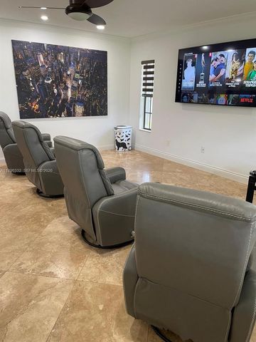 19265 E Saint Andrews Drive, Hialeah, FL 33015
