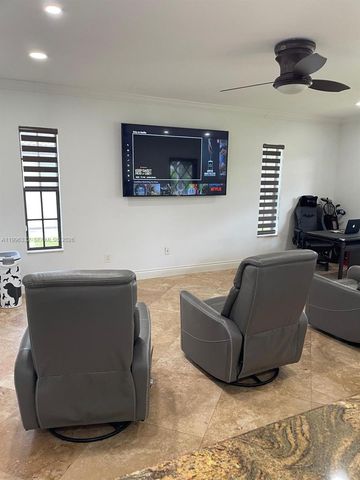19265 E Saint Andrews Drive, Hialeah, FL 33015