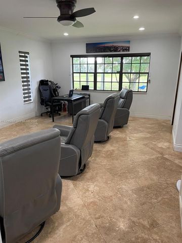 19265 E Saint Andrews Drive, Hialeah, FL 33015