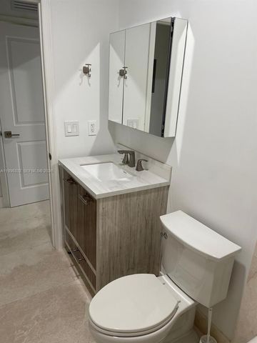 19265 E Saint Andrews Drive, Hialeah, FL 33015