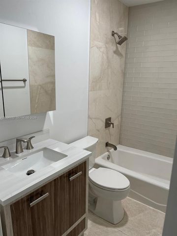 19265 E Saint Andrews Drive, Hialeah, FL 33015