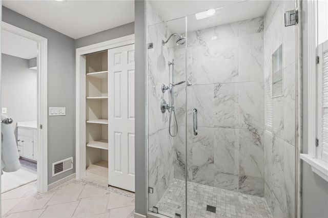 34 Wood Stone Rise, Pittsford, NY 14534