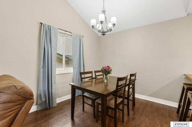 2110 Whitted Drive, Bellevue, NE 68123