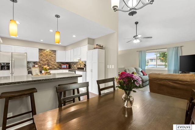 2110 Whitted Drive, Bellevue, NE 68123