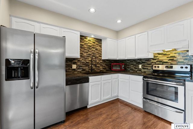 2110 Whitted Drive, Bellevue, NE 68123