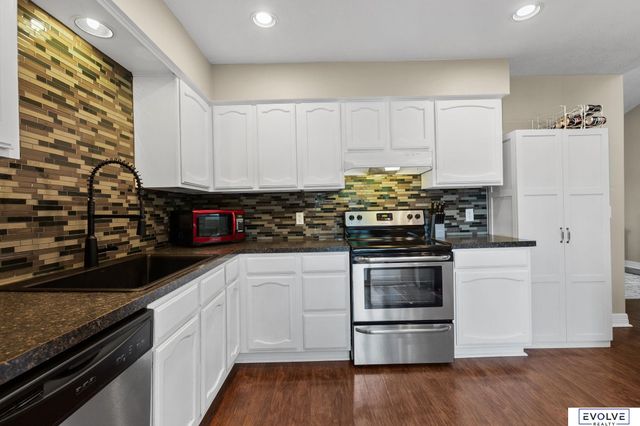 2110 Whitted Drive, Bellevue, NE 68123