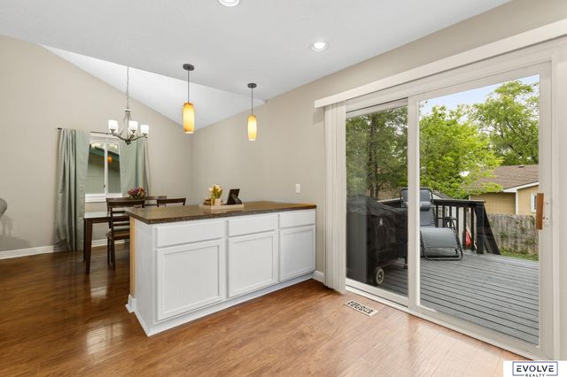 2110 Whitted Drive, Bellevue, NE 68123
