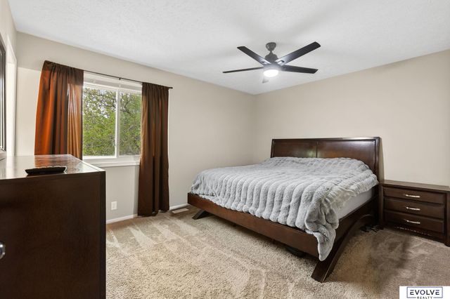 2110 Whitted Drive, Bellevue, NE 68123