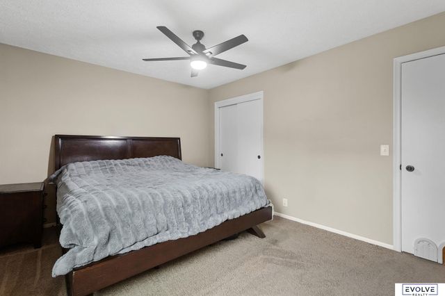 2110 Whitted Drive, Bellevue, NE 68123