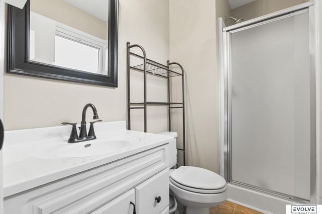 2110 Whitted Drive, Bellevue, NE 68123