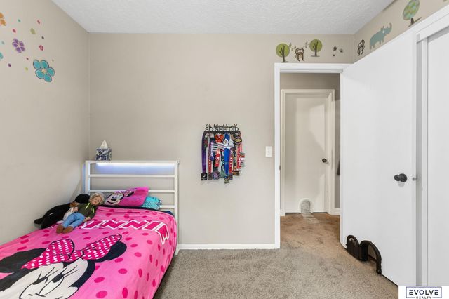 2110 Whitted Drive, Bellevue, NE 68123