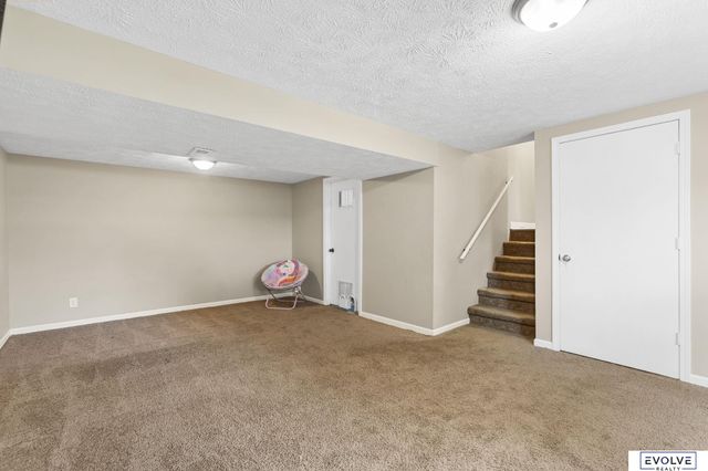 2110 Whitted Drive, Bellevue, NE 68123