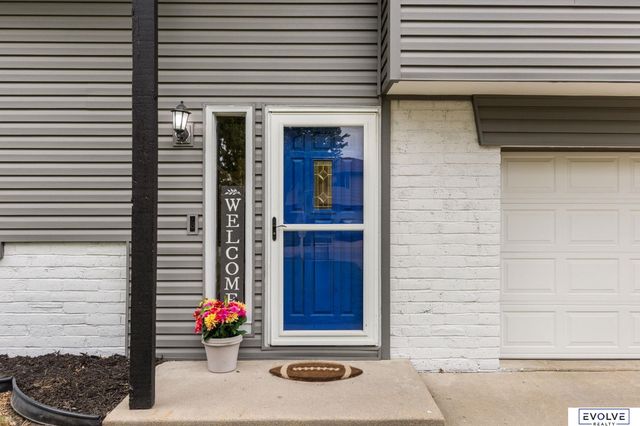 2110 Whitted Drive, Bellevue, NE 68123