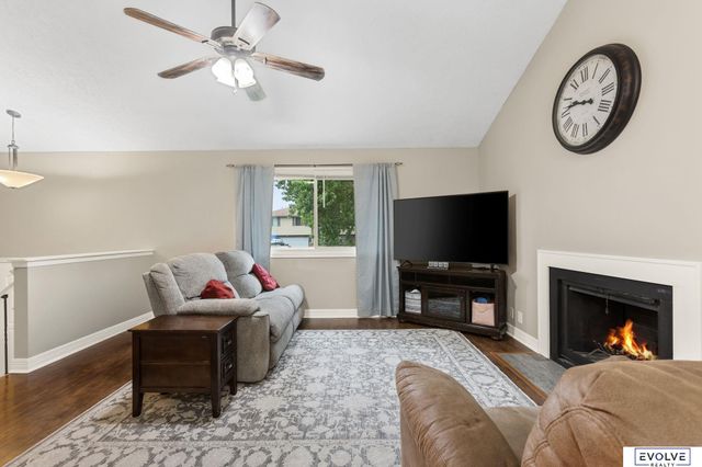 2110 Whitted Drive, Bellevue, NE 68123