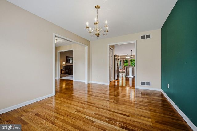 107 MEGAN DR, Bear, DE 19701