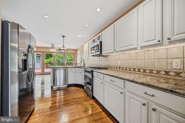 107 MEGAN DR, Bear, DE 19701