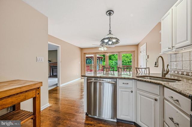 107 MEGAN DR, Bear, DE 19701