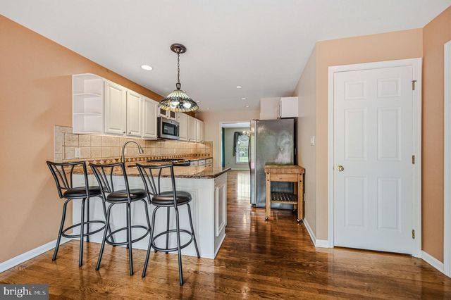 107 MEGAN DR, Bear, DE 19701