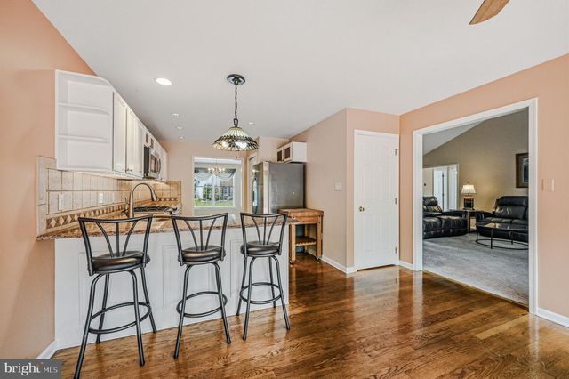 107 MEGAN DR, Bear, DE 19701