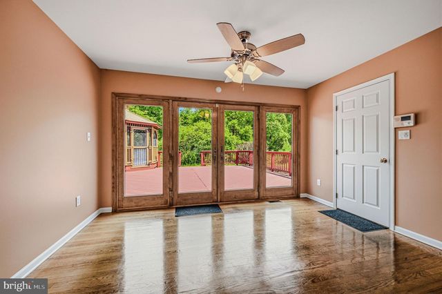107 MEGAN DR, Bear, DE 19701