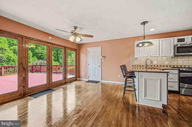 107 MEGAN DR, Bear, DE 19701