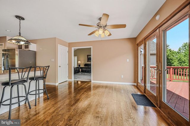 107 MEGAN DR, Bear, DE 19701