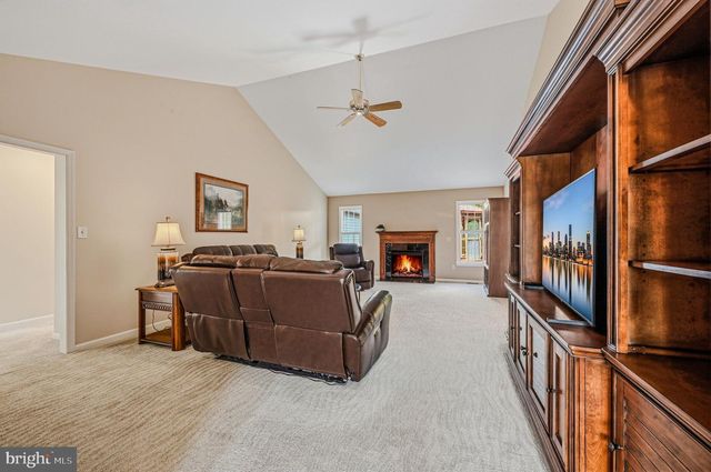107 MEGAN DR, Bear, DE 19701
