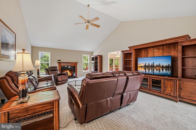 107 MEGAN DR, Bear, DE 19701