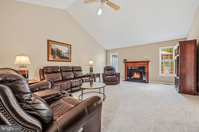 107 MEGAN DR, Bear, DE 19701