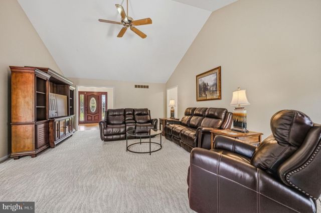 107 MEGAN DR, Bear, DE 19701
