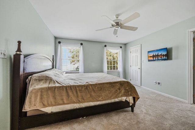 107 MEGAN DR, Bear, DE 19701