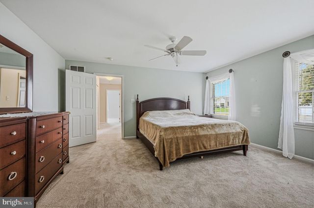 107 MEGAN DR, Bear, DE 19701