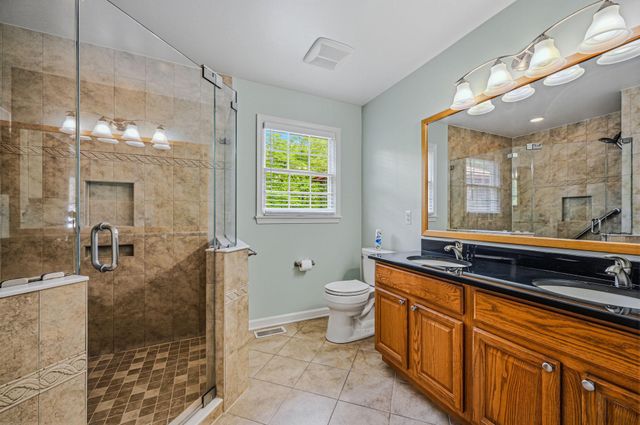 107 MEGAN DR, Bear, DE 19701