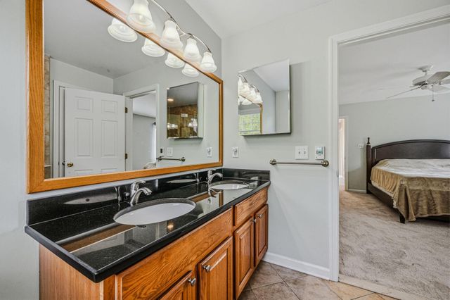107 MEGAN DR, Bear, DE 19701