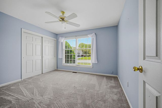 107 MEGAN DR, Bear, DE 19701