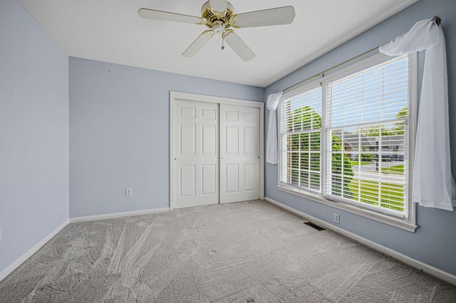 107 MEGAN DR, Bear, DE 19701
