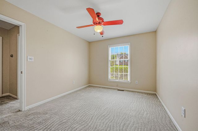 107 MEGAN DR, Bear, DE 19701
