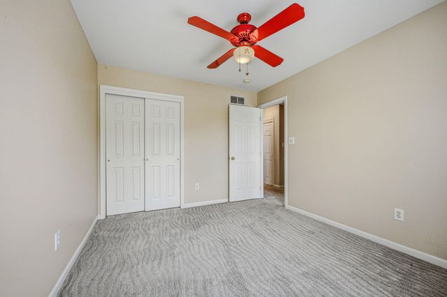 107 MEGAN DR, Bear, DE 19701
