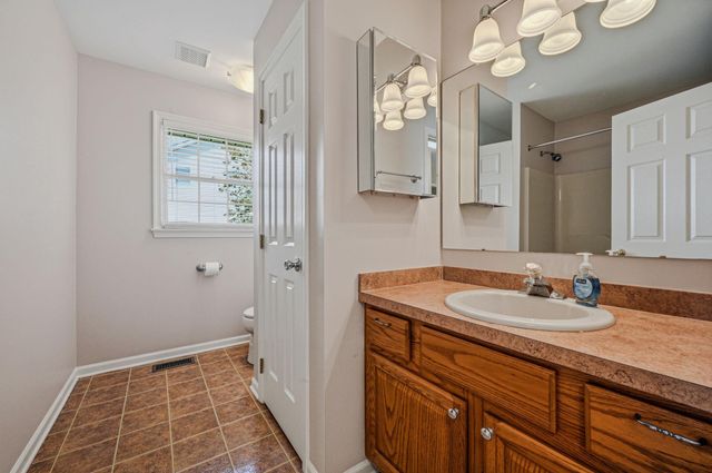 107 MEGAN DR, Bear, DE 19701