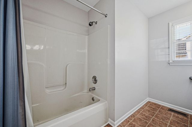 107 MEGAN DR, Bear, DE 19701
