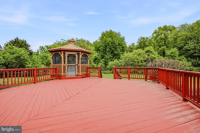 107 MEGAN DR, Bear, DE 19701
