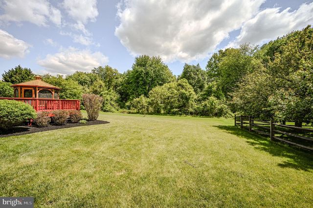 107 MEGAN DR, Bear, DE 19701