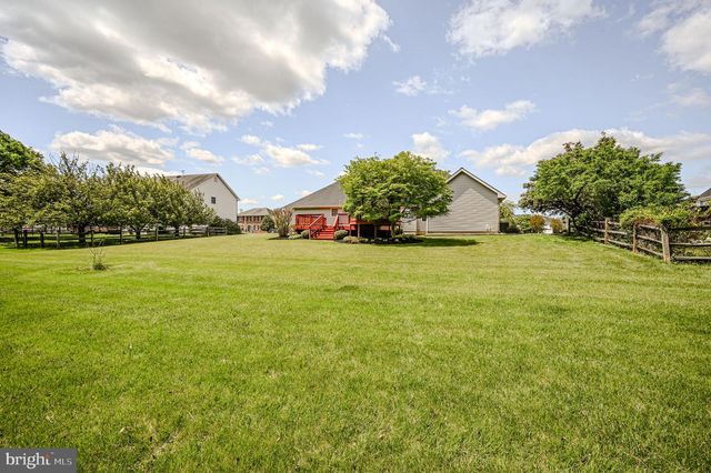 107 MEGAN DR, Bear, DE 19701